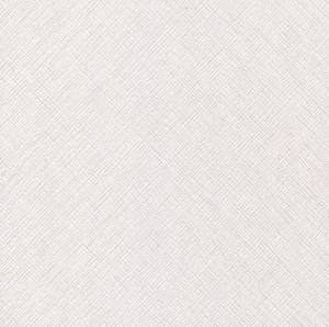 32-M37301-225 Tempo Isolado